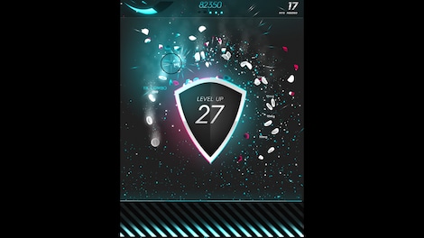 Intake Steam Key GLOBAL - 3