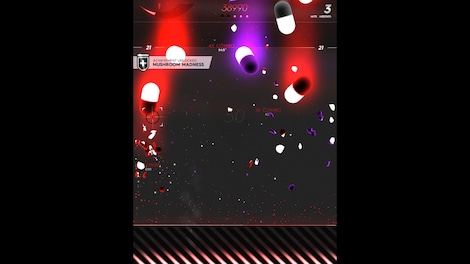 Intake Steam Key GLOBAL - 2