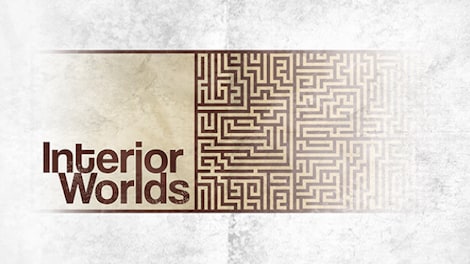 Interior Worlds (PC) - Steam Key - GLOBAL - 0
