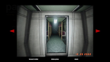 Interior Worlds (PC) - Steam Key - GLOBAL - 3