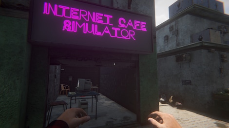 Internet Cafe Simulator 2 (PC) - Steam Account - GLOBAL - 3