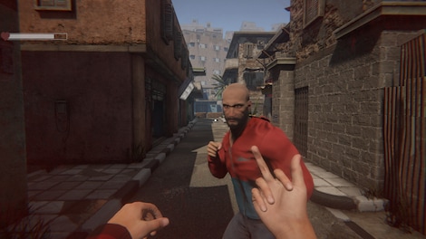 Internet Cafe Simulator 2 (PC) - Steam Account - GLOBAL - 4