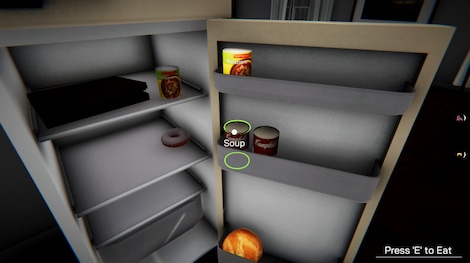 Internet Cafe Simulator (PC) - Steam Key - EUROPE - 14