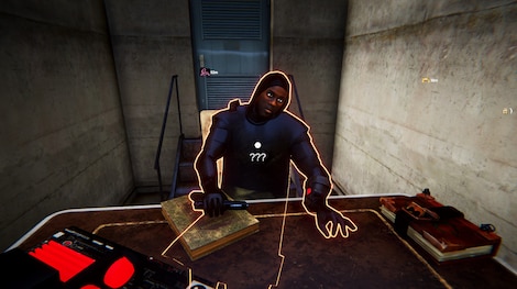 Internet Cafe Simulator (PC) - Steam Key - EUROPE - 4