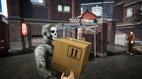 Internet Cafe Simulator (PC) - Steam Key - EUROPE - 6