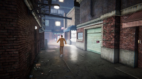 Internet Cafe Simulator (PC) - Steam Key - GLOBAL - 3
