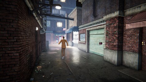 Internet Cafe Simulator (PC) - Steam Gift - EUROPE - 3