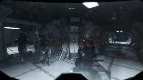 Interstellar Marines - Spearhead Edition (PC) - Steam Gift - GLOBAL - 0