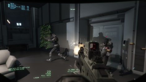 Interstellar Marines (PC) - Steam Gift - GLOBAL - 3