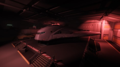 Interstellar Marines (PC) - Steam Gift - GLOBAL - 7