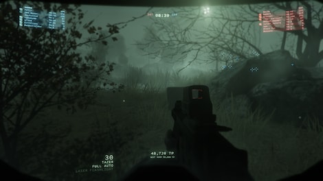 Interstellar Marines (PC) - Steam Gift - GLOBAL - 5