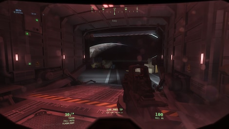 Interstellar Marines (PC) - Steam Gift - GLOBAL - 14