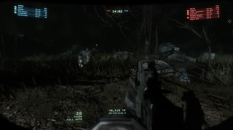 Interstellar Marines (PC) - Steam Gift - GLOBAL - 16