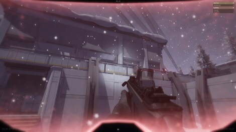 Interstellar Marines - Upgrade to Spearhead Edition Steam Key GLOBAL - 0
