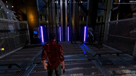 INTERSTELLAR PRIME - Steam - Key GLOBAL - 5