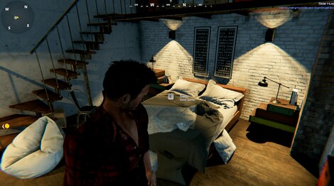 INTERSTELLAR PRIME - Steam - Key GLOBAL - 18