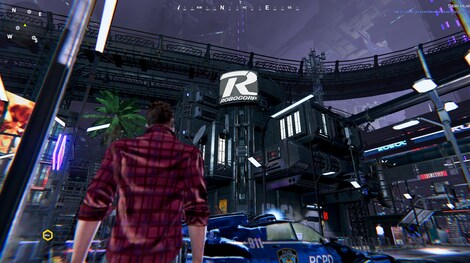 INTERSTELLAR PRIME - Steam - Key GLOBAL - 16