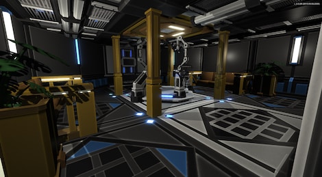 Interstellar Rift Steam Gift GLOBAL - 13