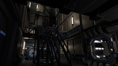 Interstellar Rift Steam Gift GLOBAL - 10