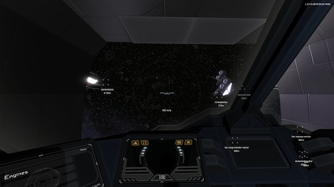 Interstellar Rift Steam Gift GLOBAL - 2