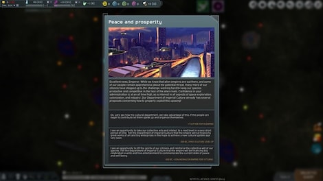 Interstellar Space: Genesis Steam Gift TURKEY - 15