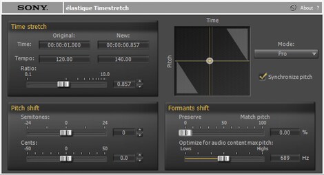 Interstellaria Steam Key GLOBAL - 9