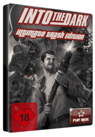 Into the Dark: Ultimate Trash Edition Steam Key GLOBAL - 15