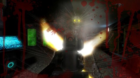 Into the Dark: Ultimate Trash Edition Steam Key GLOBAL - 5