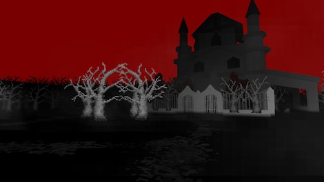Into The Gloom Steam Gift GLOBAL - 12