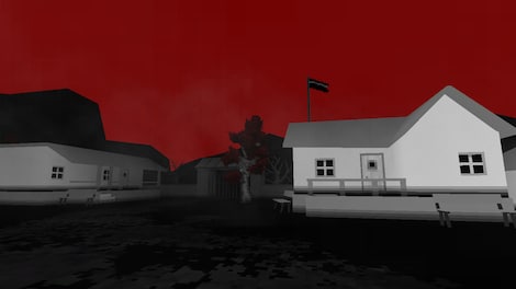 Into The Gloom Steam Gift GLOBAL - 2