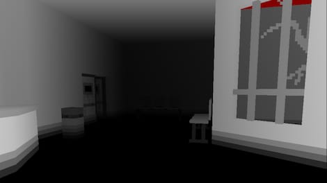 Into The Gloom Steam Key GLOBAL - 14