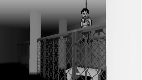Into The Gloom Steam Key GLOBAL - 16