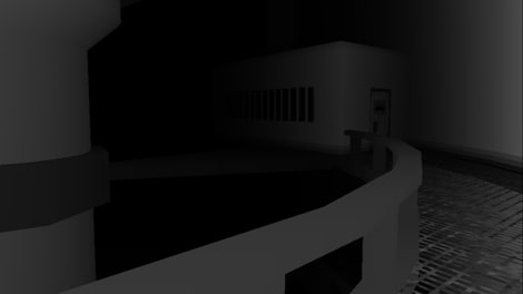 Into The Gloom Steam Key GLOBAL - 15