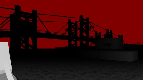 Into The Gloom Steam Key GLOBAL - 11