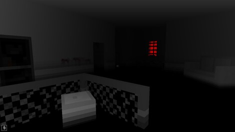 Into The Gloom Steam Key GLOBAL - 10