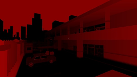 Into The Gloom Steam Key GLOBAL - 13