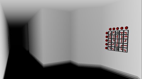 Into The Gloom Steam Key GLOBAL - 8