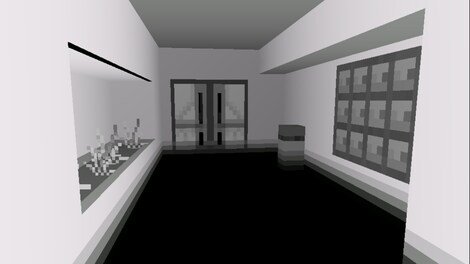 Into The Gloom Steam Key GLOBAL - 7