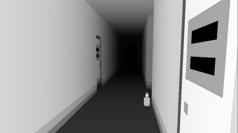 Into The Gloom Steam Key GLOBAL - 5
