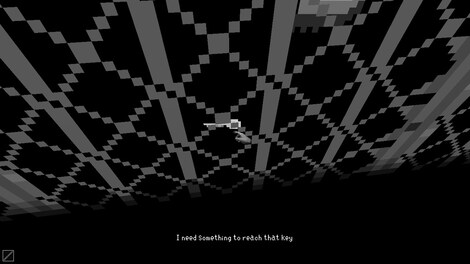 Into The Gloom Steam Key GLOBAL - 6