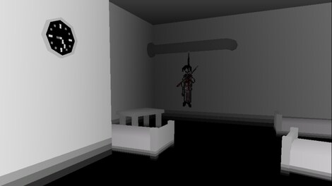 Into The Gloom Steam Key GLOBAL - 4