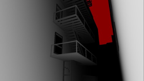 Into The Gloom Steam Key GLOBAL - 3