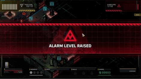 Into the Grid (PC) - Steam Key - GLOBAL - 3