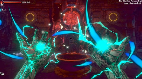 Into the Pit (PC) - Steam Key - GLOBAL - 3