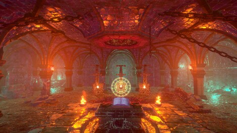 Into the Pit (PC) - Steam Key - RU/CIS - 4