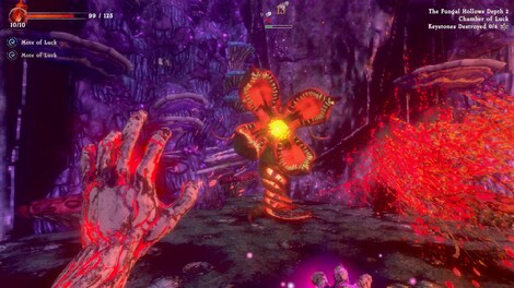 Into the Pit (PC) - Steam Key - RU/CIS - 9