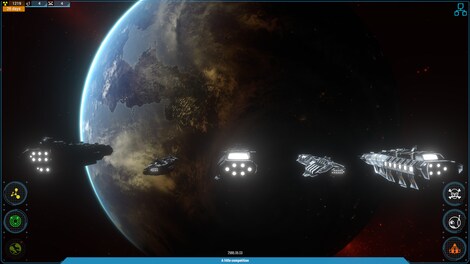 Into the Void Steam Key GLOBAL - 4