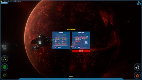 Into the Void Steam Key GLOBAL - 3