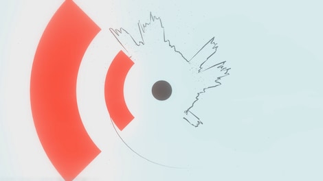 Intralism Steam Gift GLOBAL - 5
