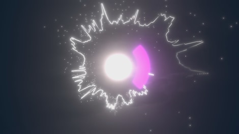Intralism Steam Key GLOBAL - 3